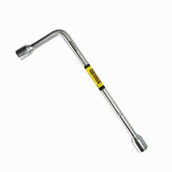 Chave Biela 11MM - DTOOLS