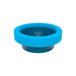 Anel de Vedação para Vaso Sanitário com Gua - Blukit