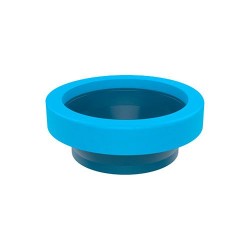 Anel de Vedação para Vaso Sanitário com Gua - Blukit