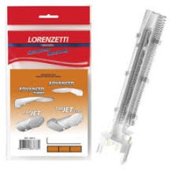 Resistência Chuveiro Advanced/Top Jet -  Lorenzetti  7500W 220V