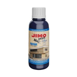 Jimo Cupim a Base de Água Incolor 500ml