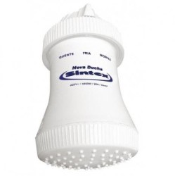 Ducha (Duchinha) 220V - 5500W - Sintex