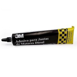 Adesivo para Juntas de Motores - 3M